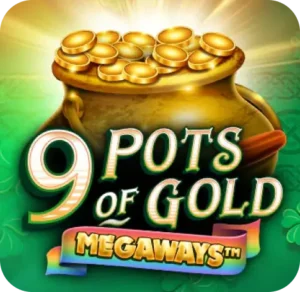 5050 bet Mesa de Pôquer 77KG