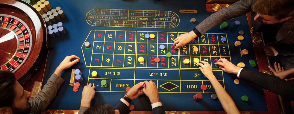 5050 bet Curiosidades Sobre Cassinos