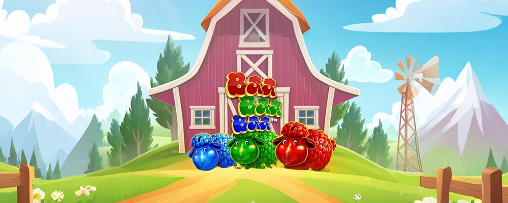 5050 bet Bé Bé Bé