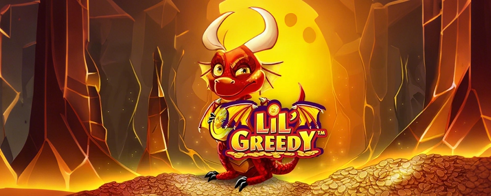 5050 bet Pequeno Ganancioso