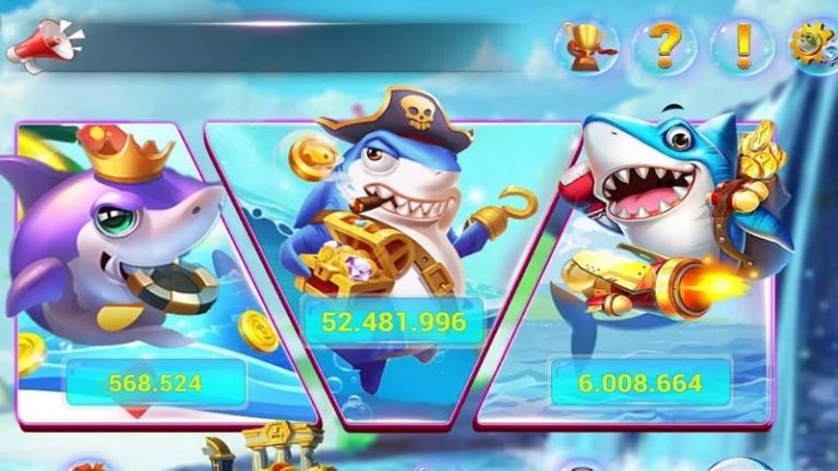 5050 bet Aprenda sobre o cenário do jogo Incredible Hunter.